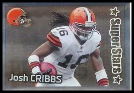 94 Josh Cribbs 2